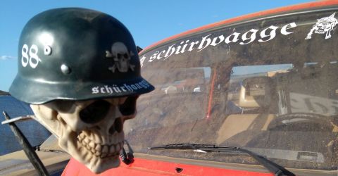 ingelheim 2018
