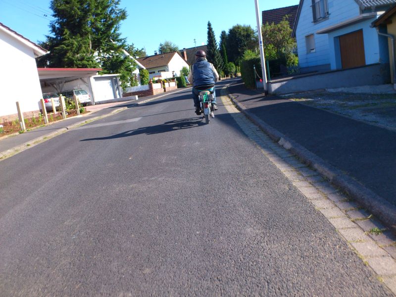 muehle2012