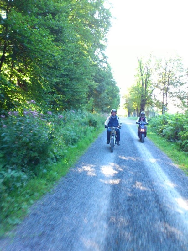 muehle2012