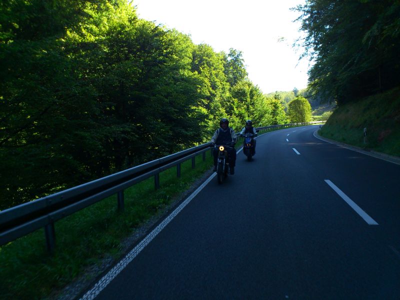muehle2012