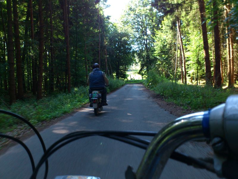 muehle2012