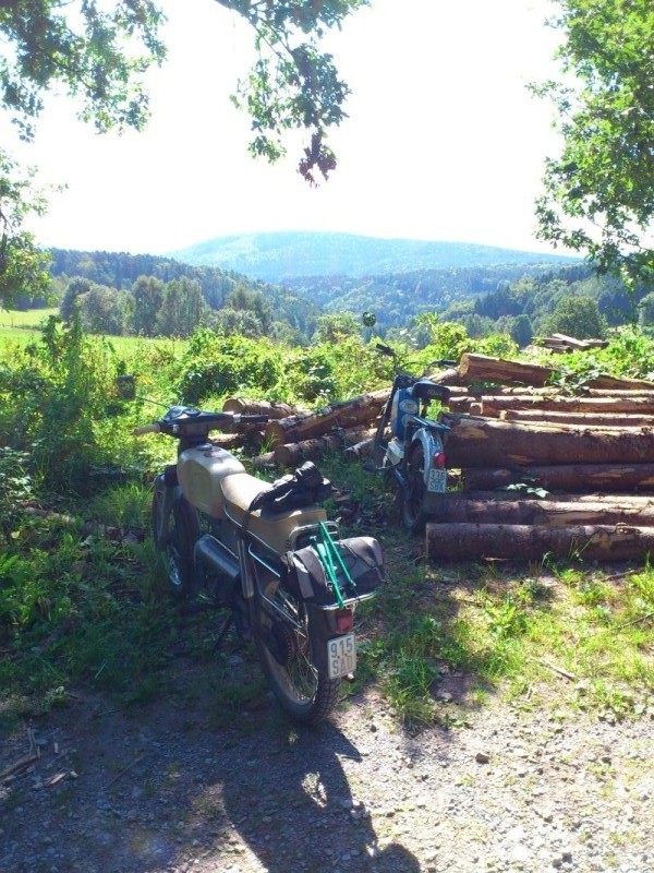muehle2012