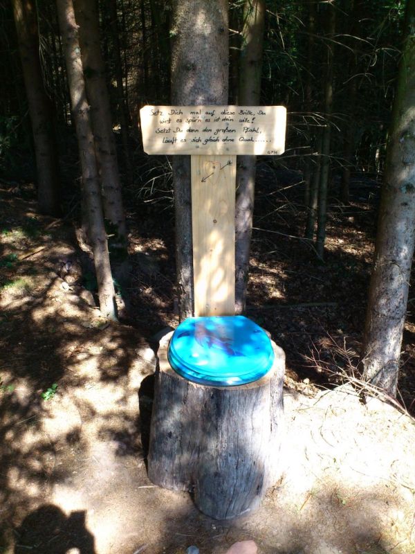 muehle2012