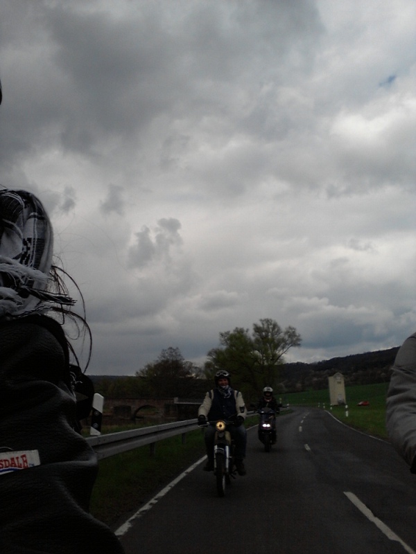rhoen2012
