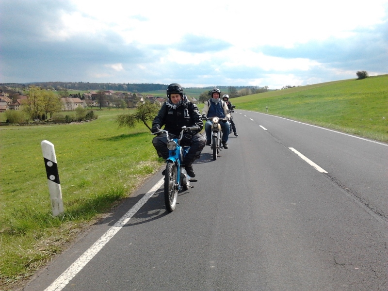 rhoen2012