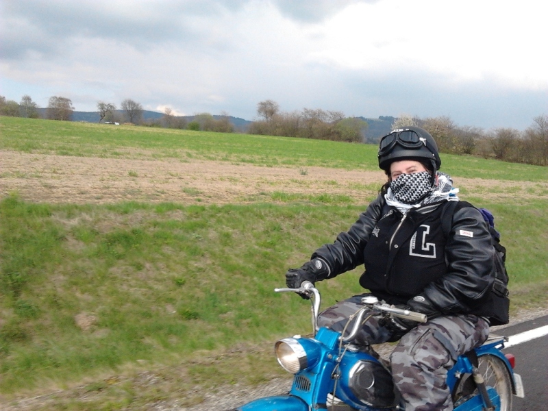 rhoen2012