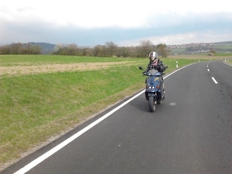 rhoen2012