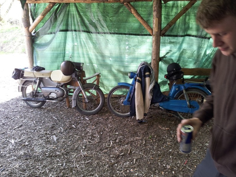 rhoen2012